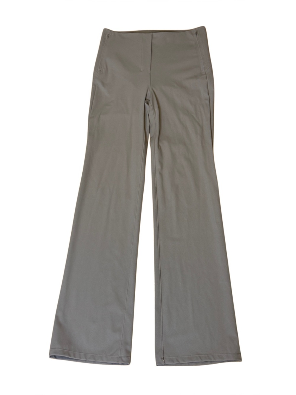 Lululemon Smooth Fit Pull-On High-Rise Pant *Regular